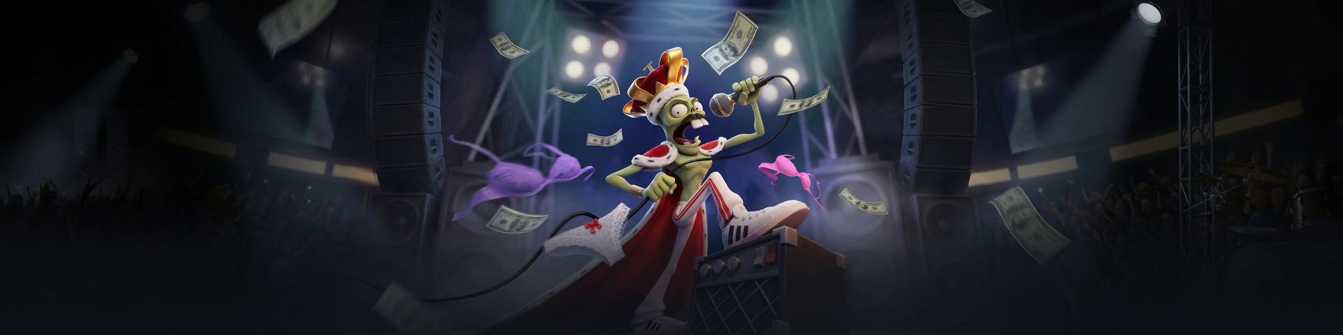 Plus 50 free spins op storting twee