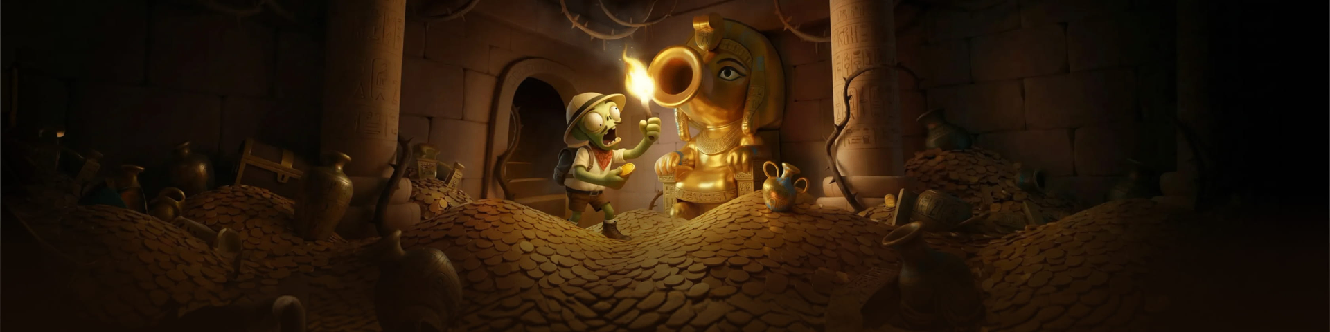 Plus 50 free spins op storting drie